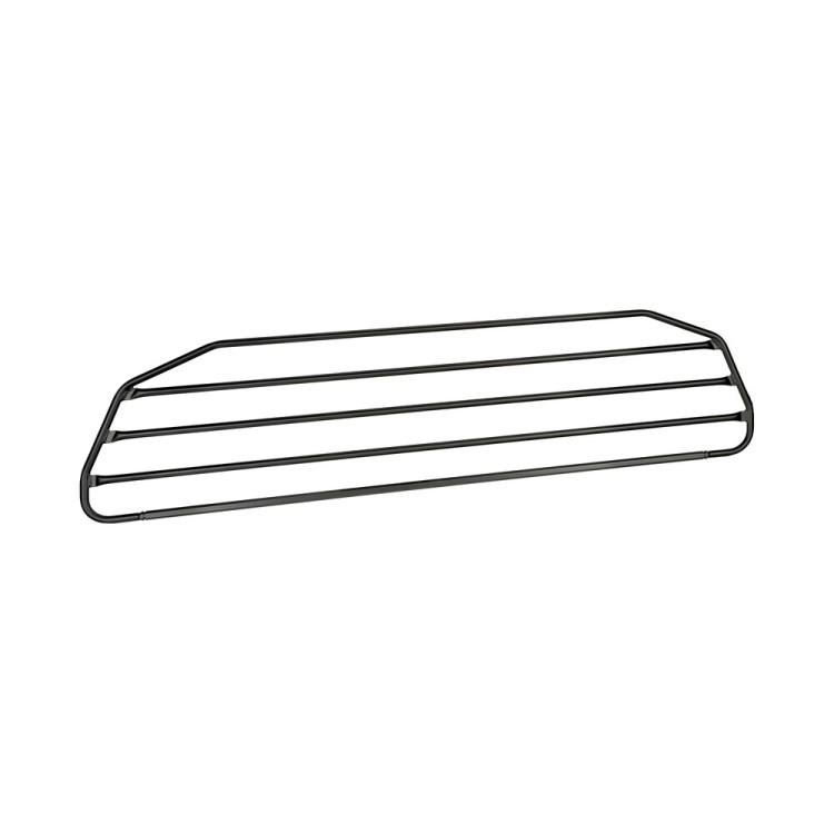 ΔΙΑΧΩΡΙΣΤΙΚΟ ΠΛΕΓΜΑ PREMIUM-GUARD TYPE 26 1270x320mm LAMPA - 1 τεμ. ΔΙΑΧΩΡΙΣΤΙΚΟ ΠΛΕΓΜΑ PREMIUM-GUARD TYPE 26 1270x320mm LAMPA - 1 τεμ.