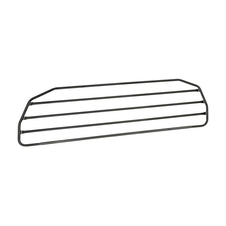 ΔΙΑΧΩΡΙΣΤΙΚΟ ΠΛΕΓΜΑ PREMIUM-GUARD TYPE 27 1340x380mm LAMPA - 1 τεμ. ΔΙΑΧΩΡΙΣΤΙΚΟ ΠΛΕΓΜΑ PREMIUM-GUARD TYPE 27 1340x380mm LAMPA - 1 τεμ.
