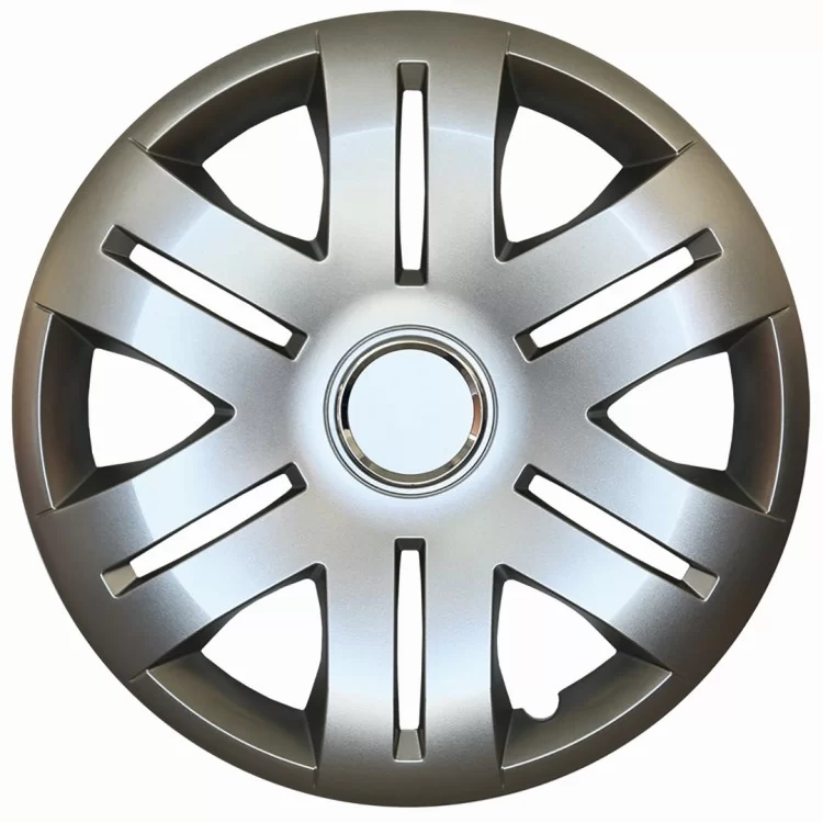 ΜΑΡΚΕ ΤΑΣΙΑ ΓΙΑ NISSAN PRIMΑSTAR/QASHQAI 16 INCH CROATIA COVER (4 ΤΕΜ.) ΜΑΡΚΕ ΤΑΣΙΑ ΓΙΑ NISSAN PRIMΑSTAR/QASHQAI 16 INCH CROATIA COVER (4 ΤΕΜ.)