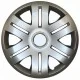 ΜΑΡΚΕ ΤΑΣΙΑ ΓΙΑ NISSAN PRIMΑSTAR/QASHQAI 16 INCH CROATIA COVER (4 ΤΕΜ.) ΜΑΡΚΕ ΤΑΣΙΑ ΓΙΑ NISSAN PRIMΑSTAR/QASHQAI 16 INCH CROATIA COVER (4 ΤΕΜ.)