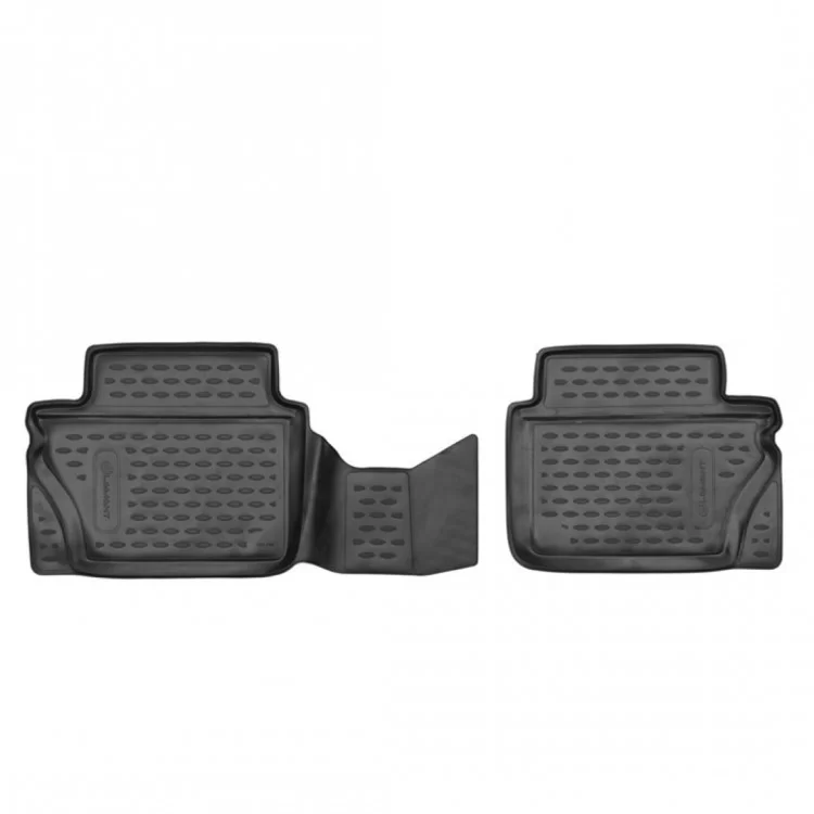 ΜΑΡΚΕ ΠΑΤΑΚΙΑ ΣΕ ΣΚΑΦΗ TPE ΛΑΣΤΙΧΟ ΓΙΑ BMW X5 5D 2013-2018 (2Η ΣΕΙΡΑ ΚΑΘΙΣΜΑΤΩΝ) ΣΕ ΜΑΥΡΟ ΧΡΩΜΑ NOVLINE - 2 ΤΕΜ. ΜΑΡΚΕ ΠΑΤΑΚΙΑ ΣΕ ΣΚΑΦΗ TPE ΛΑΣΤΙΧΟ ΓΙΑ BMW X5 5D 2013-2018 (2Η ΣΕΙΡΑ ΚΑΘΙΣΜΑΤΩΝ) ΣΕ ΜΑΥΡΟ ΧΡΩΜΑ NOVLINE - 2 ΤΕΜ.