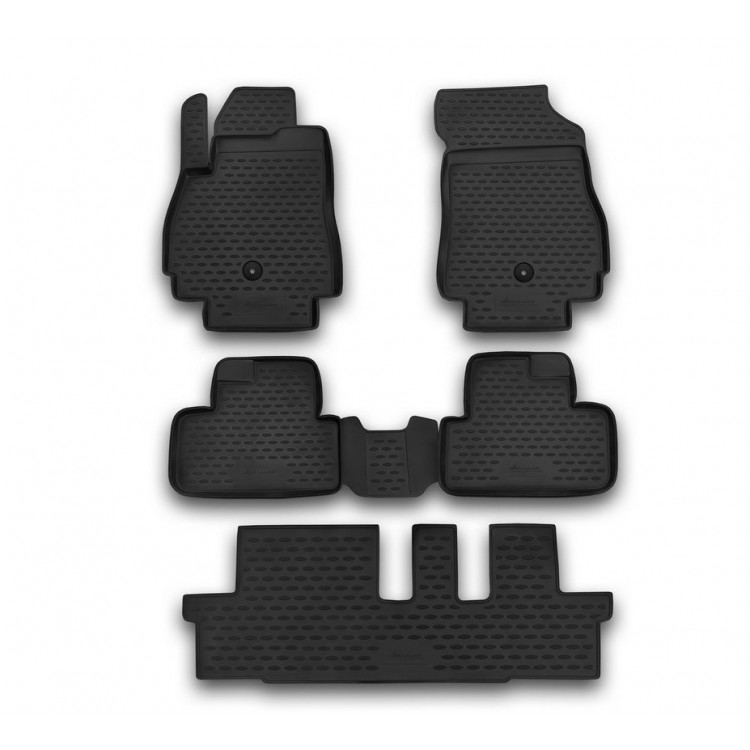 ΜΑΡΚΕ ΠΑΤΑΚΙΑ ΣΕ ΣΚΑΦΗ TPE ΛΑΣΤΙΧΟ ΓΙΑ CHEVROLET ORLANDO 2011-2015 ΣΕ ΜΑΥΡΟ ΧΡΩΜΑ NOVLINE - 5 ΤΕΜ. ΜΑΡΚΕ ΠΑΤΑΚΙΑ ΣΕ ΣΚΑΦΗ TPE ΛΑΣΤΙΧΟ ΓΙΑ CHEVROLET ORLANDO 2011-2015 ΣΕ ΜΑΥΡΟ ΧΡΩΜΑ NOVLINE - 5 ΤΕΜ.