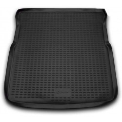 ΠΑΤΑΚΙ ΣΚΑΦΗ ΠΟΡΤ ΜΠΑΓΚΑΖ ΓΙΑ FORD S-MAX 06/2006-2015 TPE ΛΑΣΤΙΧΟ ΣΕ ΜΑΥΡΟ ΧΡΩΜΑ NOVLINE - 1 ΤΕΜ. ΠΑΤΑΚΙ ΣΚΑΦΗ ΠΟΡΤ ΜΠΑΓΚΑΖ ΓΙΑ FORD S-MAX 06/2006-2015 TPE ΛΑΣΤΙΧΟ ΣΕ ΜΑΥΡΟ ΧΡΩΜΑ NOVLINE - 1 ΤΕΜ.