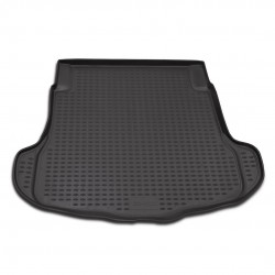 ΠΑΤΑΚΙ ΣΚΑΦΗ ΠΟΡΤ ΜΠΑΓΚΑΖ ΓΙΑ HONDA CR-V 01/2007-2012 TPE ΛΑΣΤΙΧΟ ΣΕ ΜΑΥΡΟ ΧΡΩΜΑ NOVLINE - 1 ΤΕΜ. ΠΑΤΑΚΙ ΣΚΑΦΗ ΠΟΡΤ ΜΠΑΓΚΑΖ ΓΙΑ HONDA CR-V 01/2007-2012 TPE ΛΑΣΤΙΧΟ ΣΕ ΜΑΥΡΟ ΧΡΩΜΑ NOVLINE - 1 ΤΕΜ.