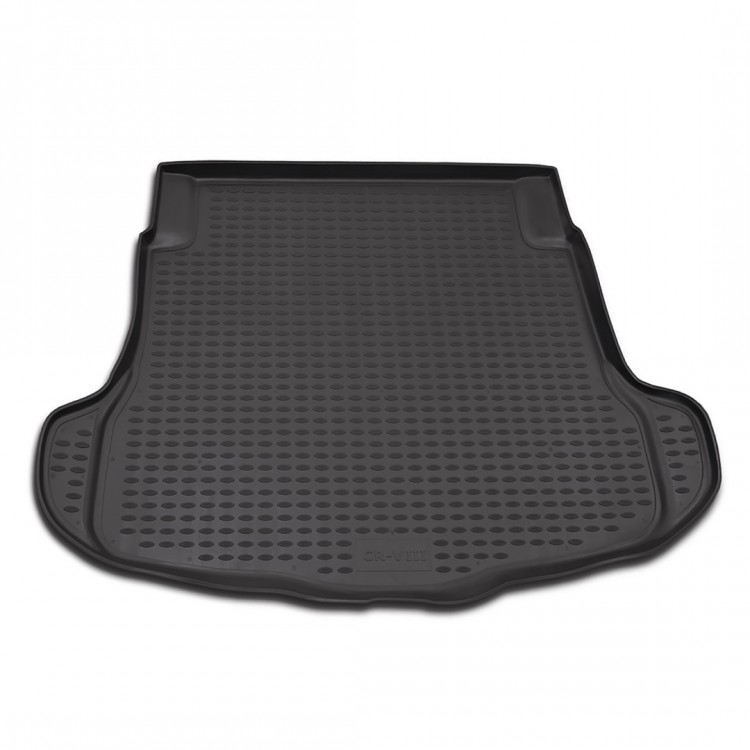 ΜΑΡΚΕ ΠΑΤΑΚΙ ΣΚΑΦΗ ΠΟΡΤ ΜΠΑΓΚΑΖ ΓΙΑ HONDA CR-V 01/2007-2012 TPE ΛΑΣΤΙΧΟ ΣΕ ΜΑΥΡΟ ΧΡΩΜΑ NOVLINE - 1 ΤΕΜ. ΜΑΡΚΕ ΠΑΤΑΚΙ ΣΚΑΦΗ ΠΟΡΤ ΜΠΑΓΚΑΖ ΓΙΑ HONDA CR-V 01/2007-2012 TPE ΛΑΣΤΙΧΟ ΣΕ ΜΑΥΡΟ ΧΡΩΜΑ NOVLINE - 1 ΤΕΜ.