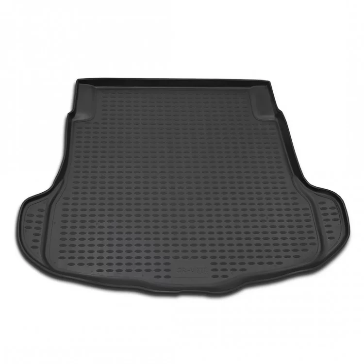 ΜΑΡΚΕ ΠΑΤΑΚΙ ΣΚΑΦΗ ΠΟΡΤ ΜΠΑΓΚΑΖ ΓΙΑ HONDA CR-V 01/2007-2012 TPE ΛΑΣΤΙΧΟ ΣΕ ΜΑΥΡΟ ΧΡΩΜΑ NOVLINE - 1 ΤΕΜ. ΜΑΡΚΕ ΠΑΤΑΚΙ ΣΚΑΦΗ ΠΟΡΤ ΜΠΑΓΚΑΖ ΓΙΑ HONDA CR-V 01/2007-2012 TPE ΛΑΣΤΙΧΟ ΣΕ ΜΑΥΡΟ ΧΡΩΜΑ NOVLINE - 1 ΤΕΜ.