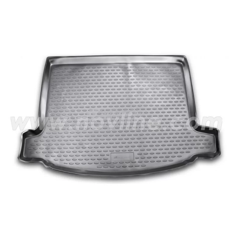 ΜΑΡΚΕ ΠΑΤΑΚΙ ΣΚΑΦΗ ΠΟΡΤ ΜΠΑΓΚΑΖ ΓΙΑ HONDA CIVIC 5D 02/2012+ TPE ΛΑΣΤΙΧΟ ΣΕ ΑΝΘΡΑΚΙ ΣΚΟΥΡΟ ΓΚΡΙ ΧΡΩΜΑ NOVLINE - 1 ΤΕΜ. ΜΑΡΚΕ ΠΑΤΑΚΙ ΣΚΑΦΗ ΠΟΡΤ ΜΠΑΓΚΑΖ ΓΙΑ HONDA CIVIC 5D 02/2012+ TPE ΛΑΣΤΙΧΟ ΣΕ ΑΝΘΡΑΚΙ ΣΚΟΥΡΟ ΓΚΡΙ ΧΡΩΜΑ NOVLINE - 1 ΤΕΜ.
