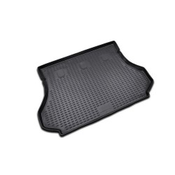 ΠΑΤΑΚΙ ΣΚΑΦΗ ΠΟΡΤ ΜΠΑΓΚΑΖ ΓΙΑ HYUNDAI SANTA FE 01/2001-02/2006 TPE ΛΑΣΤΙΧΟ ΣΕ ΜΑΥΡΟ ΧΡΩΜΑ NOVLINE - 1 ΤΕΜ. ΠΑΤΑΚΙ ΣΚΑΦΗ ΠΟΡΤ ΜΠΑΓΚΑΖ ΓΙΑ HYUNDAI SANTA FE 01/2001-02/2006 TPE ΛΑΣΤΙΧΟ ΣΕ ΜΑΥΡΟ ΧΡΩΜΑ NOVLINE - 1 ΤΕΜ.