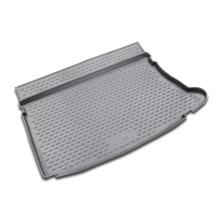 ΜΑΡΚΕ ΠΑΤΑΚΙ ΣΚΑΦΗ ΠΟΡΤ ΜΠΑΓΚΑΖ ΓΙΑ HYUNDAI i30 HB 2008-2012 TPE ΛΑΣΤΙΧΟ ΣΕ ΑΝΘΡΑΚΙ ΣΚΟΥΡΟ ΓΚΡΙ ΧΡΩΜΑ NOVLINE - 1 ΤΕΜ. ΜΑΡΚΕ ΠΑΤΑΚΙ ΣΚΑΦΗ ΠΟΡΤ ΜΠΑΓΚΑΖ ΓΙΑ HYUNDAI i30 HB 2008-2012 TPE ΛΑΣΤΙΧΟ ΣΕ ΑΝΘΡΑΚΙ ΣΚΟΥΡΟ ΓΚΡΙ ΧΡΩΜΑ NOVLINE - 1 ΤΕΜ.