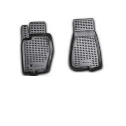 ΠΑΤΑΚΙΑ ΣΕ ΣΚΑΦΗ TPE ΛΑΣΤΙΧΟ ΓΙΑ JEEP GRAND CHEROKEE 2004-2010 2Η ΣΕΙΡΑ ΚΑΘΙΣΜΑΤΩΝ ΣΕ ΜΑΥΡΟ ΧΡΩΜΑ NOVLINE - 2 ΤΕΜ ΠΑΤΑΚΙΑ ΣΕ ΣΚΑΦΗ TPE ΛΑΣΤΙΧΟ ΓΙΑ JEEP GRAND CHEROKEE 2004-2010 2Η ΣΕΙΡΑ ΚΑΘΙΣΜΑΤΩΝ ΣΕ ΜΑΥΡΟ ΧΡΩΜΑ NOVLINE - 2 ΤΕΜ
