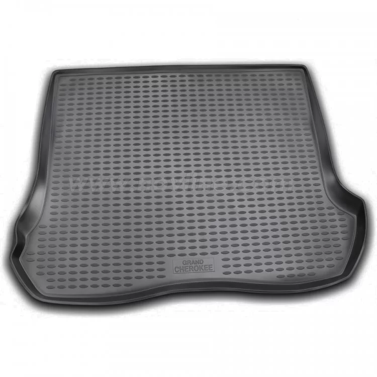 ΜΑΡΚΕ ΠΑΤΑΚΙ ΣΚΑΦΗ ΠΟΡΤ ΜΠΑΓΚΑΖ ΓΙΑ JEEP GRAND CHEROKEE 06/2005-12/2010 TPE ΛΑΣΤΙΧΟ ΣΕ ΜΑΥΡΟ ΧΡΩΜΑ NOVLINE - 1 ΤΕΜ. ΜΑΡΚΕ ΠΑΤΑΚΙ ΣΚΑΦΗ ΠΟΡΤ ΜΠΑΓΚΑΖ ΓΙΑ JEEP GRAND CHEROKEE 06/2005-12/2010 TPE ΛΑΣΤΙΧΟ ΣΕ ΜΑΥΡΟ ΧΡΩΜΑ NOVLINE - 1 ΤΕΜ.