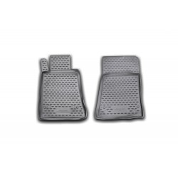 ΠΑΤΑΚΙΑ ΣΕ ΣΚΑΦΗ TPE ΛΑΣΤΙΧΟ ΓΙΑ MERCEDES SLK R171 04/2004-01/2011 (ΜΑΥΡΟ) ΠΑΤΑΚΙΑ ΣΕ ΣΚΑΦΗ TPE ΛΑΣΤΙΧΟ ΓΙΑ MERCEDES SLK R171 04/2004-01/2011 (ΜΑΥΡΟ)