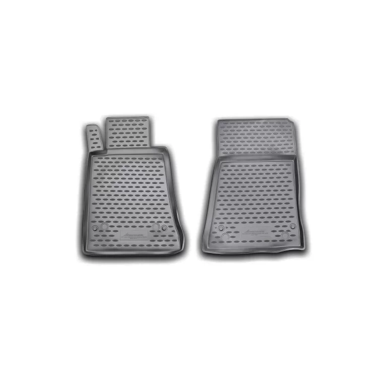 ΜΑΡΚΕ ΠΑΤΑΚΙΑ ΣΕ ΣΚΑΦΗ TPE ΛΑΣΤΙΧΟ ΓΙΑ MERCEDES SLK R171 04/2004-01/2011 (ΜΑΥΡΟ) ΜΑΡΚΕ ΠΑΤΑΚΙΑ ΣΕ ΣΚΑΦΗ TPE ΛΑΣΤΙΧΟ ΓΙΑ MERCEDES SLK R171 04/2004-01/2011 (ΜΑΥΡΟ)