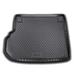 ΠΑΤΑΚΙ ΣΚΑΦΗ ΠΟΡΤ ΜΠΑΓΚΑΖ ΓΙΑ MERCEDES GLK X204 2009-2014 TPE ΛΑΣΤΙΧΟ ΣΕ ΜΑΥΡΟ ΧΡΩΜΑ NOVLINE - 1 ΤΕΜ. ΠΑΤΑΚΙ ΣΚΑΦΗ ΠΟΡΤ ΜΠΑΓΚΑΖ ΓΙΑ MERCEDES GLK X204 2009-2014 TPE ΛΑΣΤΙΧΟ ΣΕ ΜΑΥΡΟ ΧΡΩΜΑ NOVLINE - 1 ΤΕΜ.