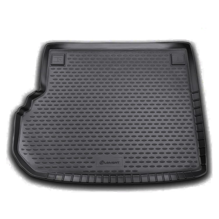 ΜΑΡΚΕ ΠΑΤΑΚΙ ΣΚΑΦΗ ΠΟΡΤ ΜΠΑΓΚΑΖ ΓΙΑ MERCEDES GLK X204 2009-2014 TPE ΛΑΣΤΙΧΟ ΣΕ ΜΑΥΡΟ ΧΡΩΜΑ NOVLINE - 1 ΤΕΜ. ΜΑΡΚΕ ΠΑΤΑΚΙ ΣΚΑΦΗ ΠΟΡΤ ΜΠΑΓΚΑΖ ΓΙΑ MERCEDES GLK X204 2009-2014 TPE ΛΑΣΤΙΧΟ ΣΕ ΜΑΥΡΟ ΧΡΩΜΑ NOVLINE - 1 ΤΕΜ.