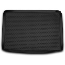 ΠΑΤΑΚΙ ΣΚΑΦΗ ΠΟΡΤ ΜΠΑΓΚΑΖ ΓΙΑ MERCEDES B CLASS W245 05/2005-2011 TPE ΛΑΣΤΙΧΟ ΣΕ ΜΑΥΡΟ ΧΡΩΜΑ NOVLINE - 1 ΤΕΜ. ΠΑΤΑΚΙ ΣΚΑΦΗ ΠΟΡΤ ΜΠΑΓΚΑΖ ΓΙΑ MERCEDES B CLASS W245 05/2005-2011 TPE ΛΑΣΤΙΧΟ ΣΕ ΜΑΥΡΟ ΧΡΩΜΑ NOVLINE - 1 ΤΕΜ.