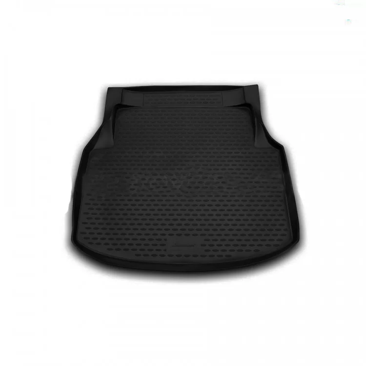 ΜΑΡΚΕ ΠΑΤΑΚΙ ΣΚΑΦΗ ΠΟΡΤ ΜΠΑΓΚΑΖ ΓΙΑ MERCEDES C CLASS W204 2007-2014 / C CLASS W205 2014-2021 TPE ΛΑΣΤΙΧΟ ΣΕ ΜΑΥΡΟΙ ΧΡΩΜΑ NOVLINE - 1 ΤΕΜ. ΜΑΡΚΕ ΠΑΤΑΚΙ ΣΚΑΦΗ ΠΟΡΤ ΜΠΑΓΚΑΖ ΓΙΑ MERCEDES C CLASS W204 2007-2014 / C CLASS W205 2014-2021 TPE ΛΑΣΤΙΧΟ ΣΕ ΜΑΥΡΟΙ ΧΡΩΜΑ NOVLINE - 1 ΤΕΜ.
