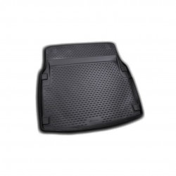 ΠΑΤΑΚΙ ΣΚΑΦΗ ΠΟΡΤ ΜΠΑΓΚΑΖ ΓΙΑ MERCEDES E CLASS W212 ELEGANCE 03/2009-2016 TPE ΛΑΣΤΙΧΟ ΣΕ ΜΑΥΡΟ ΧΡΩΜΑ NOVLINE - 1 ΤΕΜ. ΠΑΤΑΚΙ ΣΚΑΦΗ ΠΟΡΤ ΜΠΑΓΚΑΖ ΓΙΑ MERCEDES E CLASS W212 ELEGANCE 03/2009-2016 TPE ΛΑΣΤΙΧΟ ΣΕ ΜΑΥΡΟ ΧΡΩΜΑ NOVLINE - 1 ΤΕΜ.