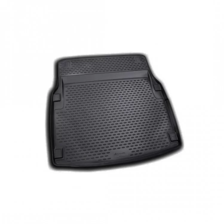 ΜΑΡΚΕ ΠΑΤΑΚΙ ΣΚΑΦΗ ΠΟΡΤ ΜΠΑΓΚΑΖ ΓΙΑ MERCEDES E CLASS W212 ELEGANCE 03/2009-2016 TPE ΛΑΣΤΙΧΟ ΣΕ ΜΑΥΡΟ ΧΡΩΜΑ NOVLINE - 1 ΤΕΜ. ΜΑΡΚΕ ΠΑΤΑΚΙ ΣΚΑΦΗ ΠΟΡΤ ΜΠΑΓΚΑΖ ΓΙΑ MERCEDES E CLASS W212 ELEGANCE 03/2009-2016 TPE ΛΑΣΤΙΧΟ ΣΕ ΜΑΥΡΟ ΧΡΩΜΑ NOVLINE - 1 ΤΕΜ.