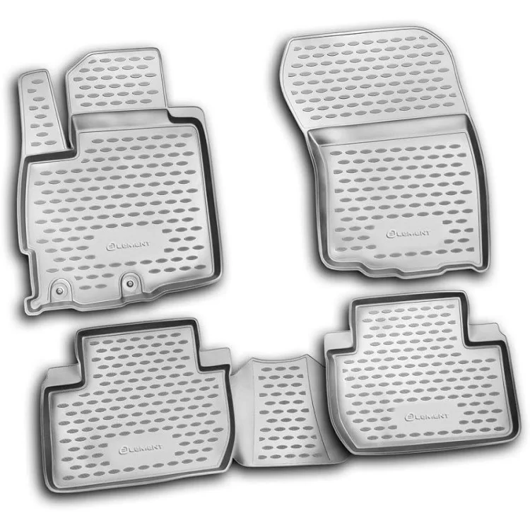 ΜΑΡΚΕ ΠΑΤΑΚΙΑ ΣΕ ΣΚΑΦΗ TPE ΛΑΣΤΙΧΟ ΓΙΑ MITSUBISHI OUTLANDER XL 2010+ ΣΕ ΑΝΘΡΑΚΙ/ΣΚΟΥΡΟ ΓΚΡΙ ΧΡΩΜΑ - 4 Τεμ. ΜΑΡΚΕ ΠΑΤΑΚΙΑ ΣΕ ΣΚΑΦΗ TPE ΛΑΣΤΙΧΟ ΓΙΑ MITSUBISHI OUTLANDER XL 2010+ ΣΕ ΑΝΘΡΑΚΙ/ΣΚΟΥΡΟ ΓΚΡΙ ΧΡΩΜΑ - 4 Τεμ.