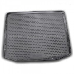 ΠΑΤΑΚΙ ΣΚΑΦΗ ΠΟΡΤ ΜΠΑΓΚΑΖ ΓΙΑ MITSUBISHI ASX 5D 06/2010+ TPE ΛΑΣΤΙΧΟ ΣΕ ΜΑΥΡΟ ΧΡΩΜΑ NOVLINE - 1 ΤΕΜ. ΠΑΤΑΚΙ ΣΚΑΦΗ ΠΟΡΤ ΜΠΑΓΚΑΖ ΓΙΑ MITSUBISHI ASX 5D 06/2010+ TPE ΛΑΣΤΙΧΟ ΣΕ ΜΑΥΡΟ ΧΡΩΜΑ NOVLINE - 1 ΤΕΜ.