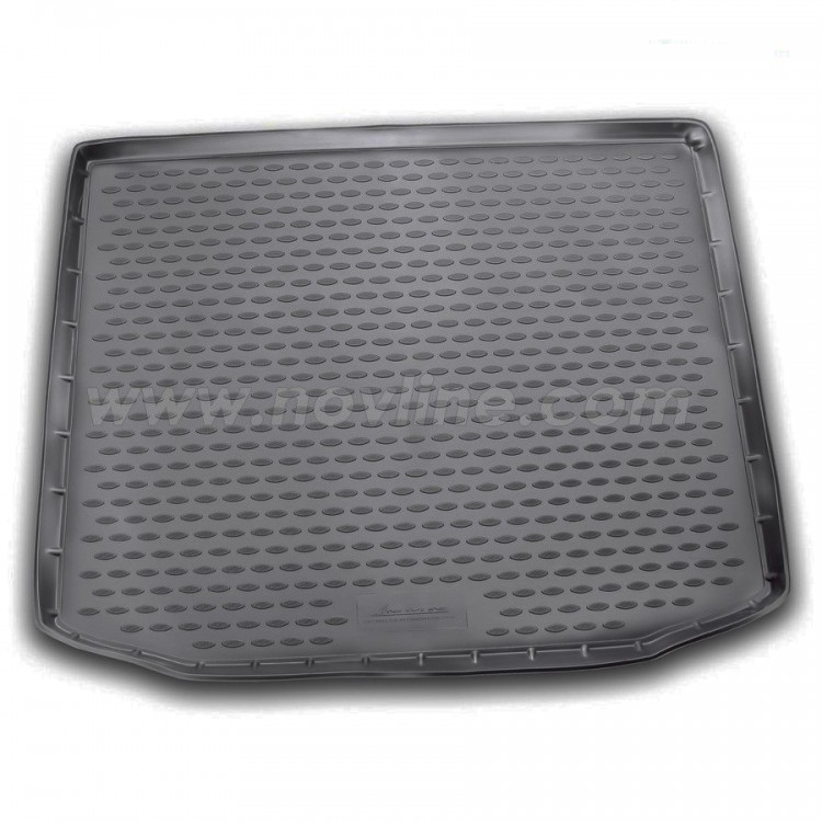 ΜΑΡΚΕ ΠΑΤΑΚΙ ΣΚΑΦΗ ΠΟΡΤ ΜΠΑΓΚΑΖ ΓΙΑ MITSUBISHI ASX 5D 06/2010+ TPE ΛΑΣΤΙΧΟ ΣΕ ΜΑΥΡΟ ΧΡΩΜΑ NOVLINE - 1 ΤΕΜ. ΜΑΡΚΕ ΠΑΤΑΚΙ ΣΚΑΦΗ ΠΟΡΤ ΜΠΑΓΚΑΖ ΓΙΑ MITSUBISHI ASX 5D 06/2010+ TPE ΛΑΣΤΙΧΟ ΣΕ ΜΑΥΡΟ ΧΡΩΜΑ NOVLINE - 1 ΤΕΜ.