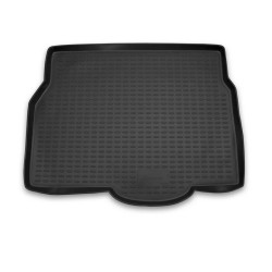 ΠΑΤΑΚΙ ΣΚΑΦΗ ΠΟΡΤ ΜΠΑΓΚΑΖ ΓΙΑ OPEL ASTRA H 3D 2004-2014 HB TPE ΛΑΣΤΙΧΟ ΣΕ ΜΑΥΡΟ ΧΡΩΜΑ NOVLINE - 1 ΤΕΜ. ΠΑΤΑΚΙ ΣΚΑΦΗ ΠΟΡΤ ΜΠΑΓΚΑΖ ΓΙΑ OPEL ASTRA H 3D 2004-2014 HB TPE ΛΑΣΤΙΧΟ ΣΕ ΜΑΥΡΟ ΧΡΩΜΑ NOVLINE - 1 ΤΕΜ.