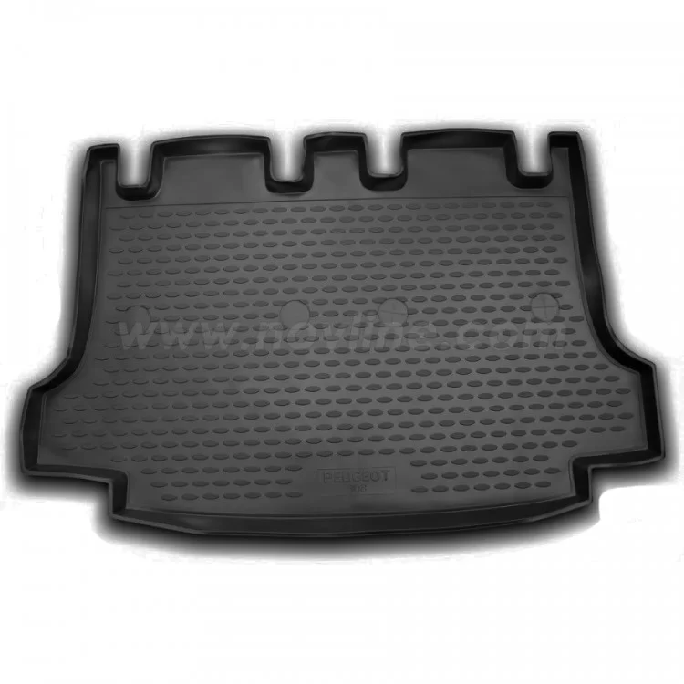 ΜΑΡΚΕ ΠΑΤΑΚΙ ΣΚΑΦΗ ΠΟΡΤ ΜΠΑΓΚΑΖ ΓΙΑ PEUGEOT 308 SW 05/2008+ TPE ΛΑΣΤΙΧΟ ΣΕ ΜΑΥΡΟ ΧΡΩΜΑ NOVLINE - 1 ΤΕΜ. ΜΑΡΚΕ ΠΑΤΑΚΙ ΣΚΑΦΗ ΠΟΡΤ ΜΠΑΓΚΑΖ ΓΙΑ PEUGEOT 308 SW 05/2008+ TPE ΛΑΣΤΙΧΟ ΣΕ ΜΑΥΡΟ ΧΡΩΜΑ NOVLINE - 1 ΤΕΜ.