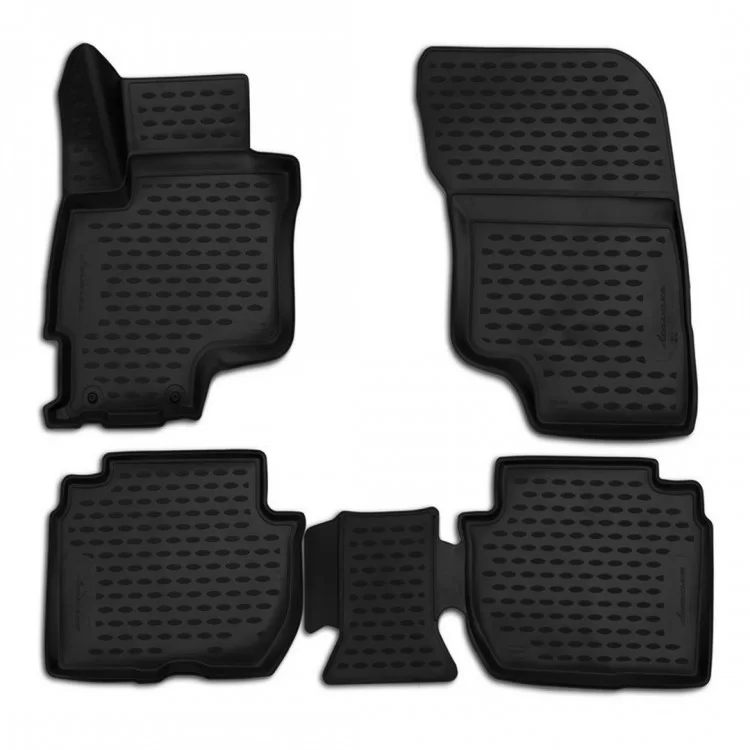 ΜΑΡΚΕ ΠΑΤΑΚΙΑ ΣΕ ΣΚΑΦΗ TPE ΛΑΣΤΙΧΟ ΓΙΑ MITSUBISHI OUTLANDER 5D 2014-2019 ΣΕ ΜΑΥΡΟ ΧΡΩΜΑ NOVLINE - 4 ΤΕΜ. ΜΑΡΚΕ ΠΑΤΑΚΙΑ ΣΕ ΣΚΑΦΗ TPE ΛΑΣΤΙΧΟ ΓΙΑ MITSUBISHI OUTLANDER 5D 2014-2019 ΣΕ ΜΑΥΡΟ ΧΡΩΜΑ NOVLINE - 4 ΤΕΜ.