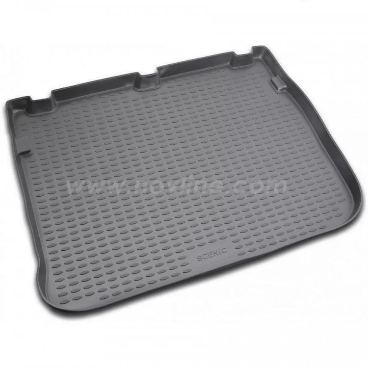 ΜΑΡΚΕ ΠΑΤΑΚΙ ΣΚΑΦΗ ΠΟΡΤ ΜΠΑΓΚΑΖ ΓΙΑ RENAULT SCENIC II 06/2003-04/2009 TPE ΛΑΣΤΙΧΟ ΣΕ ΜΑΥΡΟ ΧΡΩΜΑ NOVLINE - 1 ΤΕΜ. ΜΑΡΚΕ ΠΑΤΑΚΙ ΣΚΑΦΗ ΠΟΡΤ ΜΠΑΓΚΑΖ ΓΙΑ RENAULT SCENIC II 06/2003-04/2009 TPE ΛΑΣΤΙΧΟ ΣΕ ΜΑΥΡΟ ΧΡΩΜΑ NOVLINE - 1 ΤΕΜ.