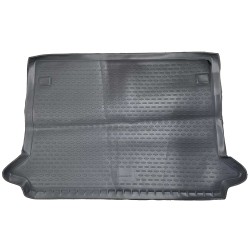 ΠΑΤΑΚΙ ΣΚΑΦΗ ΠΟΡΤ ΜΠΑΓΚΑΖ ΓΙΑ RENAULT KANGOO 2010+ TPE ΛΑΣΤΙΧΟ ΣΕ ΑΝΘΡΑΚΙ ΣΚΟΥΡΟ ΓΚΡΙ ΧΡΩΜΑ NOVLINE - 1 ΤΕΜ. ΠΑΤΑΚΙ ΣΚΑΦΗ ΠΟΡΤ ΜΠΑΓΚΑΖ ΓΙΑ RENAULT KANGOO 2010+ TPE ΛΑΣΤΙΧΟ ΣΕ ΑΝΘΡΑΚΙ ΣΚΟΥΡΟ ΓΚΡΙ ΧΡΩΜΑ NOVLINE - 1 ΤΕΜ.