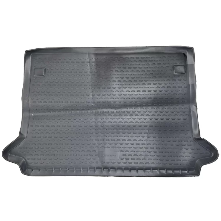ΜΑΡΚΕ ΠΑΤΑΚΙ ΣΚΑΦΗ ΠΟΡΤ ΜΠΑΓΚΑΖ ΓΙΑ RENAULT KANGOO 2010+ TPE ΛΑΣΤΙΧΟ ΣΕ ΑΝΘΡΑΚΙ ΣΚΟΥΡΟ ΓΚΡΙ ΧΡΩΜΑ NOVLINE - 1 ΤΕΜ. ΜΑΡΚΕ ΠΑΤΑΚΙ ΣΚΑΦΗ ΠΟΡΤ ΜΠΑΓΚΑΖ ΓΙΑ RENAULT KANGOO 2010+ TPE ΛΑΣΤΙΧΟ ΣΕ ΑΝΘΡΑΚΙ ΣΚΟΥΡΟ ΓΚΡΙ ΧΡΩΜΑ NOVLINE - 1 ΤΕΜ.