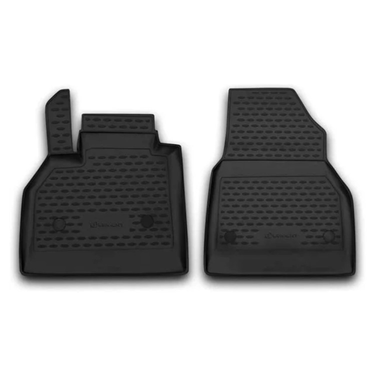 ΜΑΡΚΕ ΠΑΤΑΚΙΑ ΣΕ ΣΚΑΦΗ TPE ΛΑΣΤΙΧΟ ΓΙΑ RENAULT KANGOO 2008-2021 ΣΕ ΜΑΥΡΟ ΧΡΩΜΑ NOVLINE - 2 ΤΕΜ. ΜΑΡΚΕ ΠΑΤΑΚΙΑ ΣΕ ΣΚΑΦΗ TPE ΛΑΣΤΙΧΟ ΓΙΑ RENAULT KANGOO 2008-2021 ΣΕ ΜΑΥΡΟ ΧΡΩΜΑ NOVLINE - 2 ΤΕΜ.