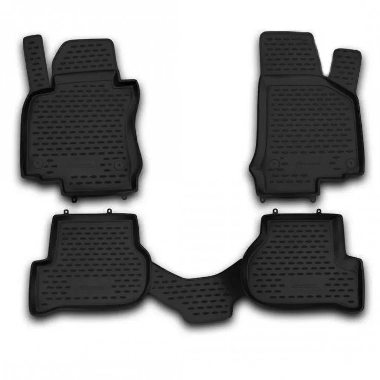 ΜΑΡΚΕ ΠΑΤΑΚΙΑ ΣΕ ΣΚΑΦΗ TPE ΛΑΣΤΙΧΟ ΓΙΑ SKODA OCTAVIA 5 09/2004-2013 ΣΕ ΜΑΥΡΟ ΧΡΩΜΑ NOVLINE - 4 ΤΕΜ. ΜΑΡΚΕ ΠΑΤΑΚΙΑ ΣΕ ΣΚΑΦΗ TPE ΛΑΣΤΙΧΟ ΓΙΑ SKODA OCTAVIA 5 09/2004-2013 ΣΕ ΜΑΥΡΟ ΧΡΩΜΑ NOVLINE - 4 ΤΕΜ.