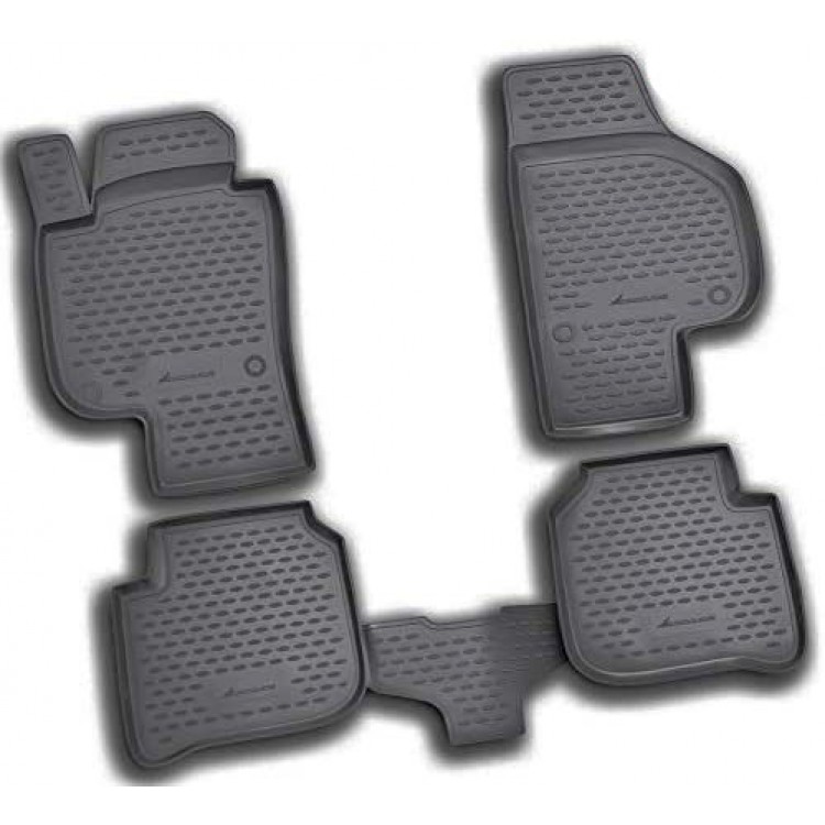 ΜΑΡΚΕ ΠΑΤΑΚΙΑ ΣΕ ΣΚΑΦΗ TPE ΛΑΣΤΙΧΟ ΓΙΑ SKODA SUPERB 2008-2015 ΣΕ ΜΑΥΡΟ ΧΡΩΜΑ NOVLINE - 4 ΤΕΜ. ΜΑΡΚΕ ΠΑΤΑΚΙΑ ΣΕ ΣΚΑΦΗ TPE ΛΑΣΤΙΧΟ ΓΙΑ SKODA SUPERB 2008-2015 ΣΕ ΜΑΥΡΟ ΧΡΩΜΑ NOVLINE - 4 ΤΕΜ.