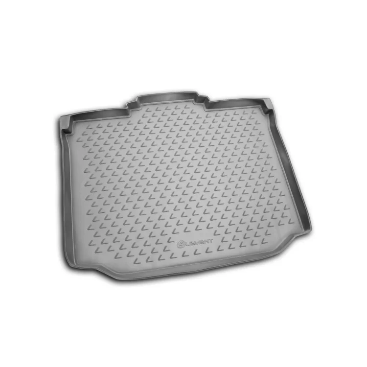 ΜΑΡΚΕ ΠΑΤΑΚΙ ΣΚΑΦΗ ΠΟΡΤ ΜΠΑΓΚΑΖ ΓΙΑ SKODA ROOMSTER 2006+ TPE ΛΑΣΤΙΧΟ ΣΕ ΑΝΘΡΑΚΙ ΣΚΟΥΡΟ ΓΚΡΙ ΧΡΩΜΑ NOVLINE - 1 ΤΕΜ. ΜΑΡΚΕ ΠΑΤΑΚΙ ΣΚΑΦΗ ΠΟΡΤ ΜΠΑΓΚΑΖ ΓΙΑ SKODA ROOMSTER 2006+ TPE ΛΑΣΤΙΧΟ ΣΕ ΑΝΘΡΑΚΙ ΣΚΟΥΡΟ ΓΚΡΙ ΧΡΩΜΑ NOVLINE - 1 ΤΕΜ.
