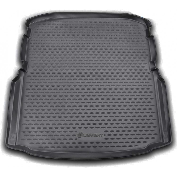 ΜΑΡΚΕ ΠΑΤΑΚΙ ΣΚΑΦΗ ΠΟΡΤ ΜΠΑΓΚΑΖ ΓΙΑ SKODA OCTAVIA 3 A7 5D 03/2013-2020 TPE ΛΑΣΤΙΧΟ ΣΕ ΜΑΥΡΟ ΧΡΩΜΑ NOVLINE - 1 ΤΕΜ. ΜΑΡΚΕ ΠΑΤΑΚΙ ΣΚΑΦΗ ΠΟΡΤ ΜΠΑΓΚΑΖ ΓΙΑ SKODA OCTAVIA 3 A7 5D 03/2013-2020 TPE ΛΑΣΤΙΧΟ ΣΕ ΜΑΥΡΟ ΧΡΩΜΑ NOVLINE - 1 ΤΕΜ.