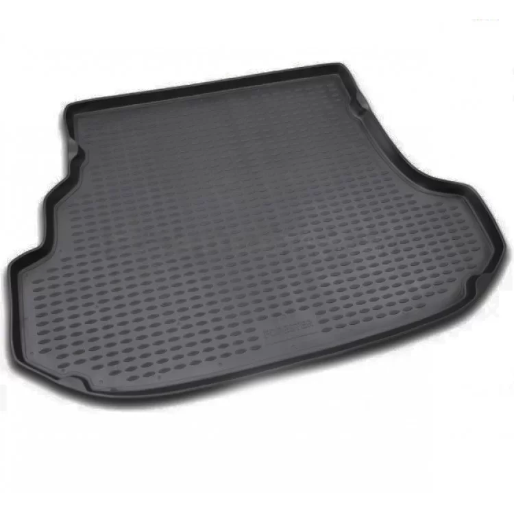 ΜΑΡΚΕ ΠΑΤΑΚΙ ΣΚΑΦΗ ΠΟΡΤ ΜΠΑΓΚΑΖ ΓΙΑ SUBARU FORESTER SUV 2002-2008 TPE ΛΑΣΤΙΧΟ ΣΕ ΜΑΥΡΟ ΧΡΩΜΑ NOVLINE - 1 ΤΕΜ. ΜΑΡΚΕ ΠΑΤΑΚΙ ΣΚΑΦΗ ΠΟΡΤ ΜΠΑΓΚΑΖ ΓΙΑ SUBARU FORESTER SUV 2002-2008 TPE ΛΑΣΤΙΧΟ ΣΕ ΜΑΥΡΟ ΧΡΩΜΑ NOVLINE - 1 ΤΕΜ.