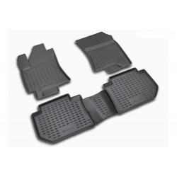 ΠΑΤΑΚΙΑ ΣΕ ΣΚΑΦΗ TPE ΛΑΣΤΙΧΟ ΓΙΑ SUBARU TRIBECA 2005-2014 ΣΕ ΜΑΥΡΟ ΧΡΩΜΑ NOVLINE - 4 ΤΕΜ. ΠΑΤΑΚΙΑ ΣΕ ΣΚΑΦΗ TPE ΛΑΣΤΙΧΟ ΓΙΑ SUBARU TRIBECA 2005-2014 ΣΕ ΜΑΥΡΟ ΧΡΩΜΑ NOVLINE - 4 ΤΕΜ.