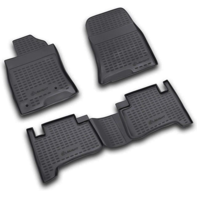 ΜΑΡΚΕ ΠΑΤΑΚΙΑ ΣΕ ΣΚΑΦΗ TPE ΛΑΣΤΙΧΟ ΓΙΑ TOYOTA LAND CRUISER PRADO 2003-2009 ΣΕ ΑΝΘΡΑΚΙ ΣΚΟΥΡΟ ΓΚΡΙ ΧΡΩΜΑ NOVLINE - 4 ΤΕΜ. ΜΑΡΚΕ ΠΑΤΑΚΙΑ ΣΕ ΣΚΑΦΗ TPE ΛΑΣΤΙΧΟ ΓΙΑ TOYOTA LAND CRUISER PRADO 2003-2009 ΣΕ ΑΝΘΡΑΚΙ ΣΚΟΥΡΟ ΓΚΡΙ ΧΡΩΜΑ NOVLINE - 4 ΤΕΜ.