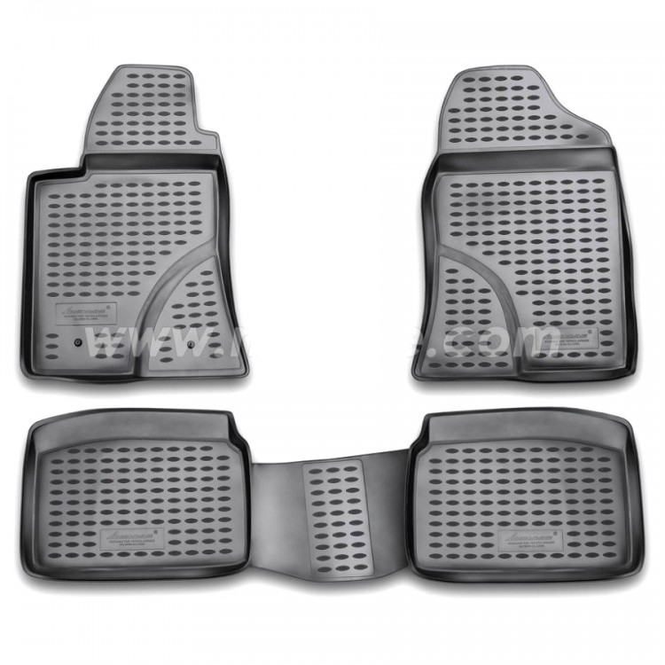 ΜΑΡΚΕ ΠΑΤΑΚΙΑ ΣΕ ΣΚΑΦΗ TPE ΛΑΣΤΙΧΟ ΓΙΑ TOYOTA AVENSIS 04/2003-2009 ΣΕ ΜΑΥΡΟ ΧΡΩΜΑ NOVLINE - 4 ΤΕΜ. ΜΑΡΚΕ ΠΑΤΑΚΙΑ ΣΕ ΣΚΑΦΗ TPE ΛΑΣΤΙΧΟ ΓΙΑ TOYOTA AVENSIS 04/2003-2009 ΣΕ ΜΑΥΡΟ ΧΡΩΜΑ NOVLINE - 4 ΤΕΜ.