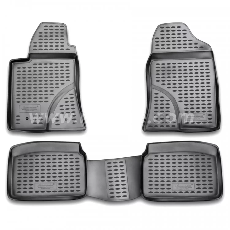 ΜΑΡΚΕ ΠΑΤΑΚΙΑ ΣΕ ΣΚΑΦΗ TPE ΛΑΣΤΙΧΟ ΓΙΑ TOYOTA AVENSIS 04/2003-2009 ΣΕ ΜΑΥΡΟ ΧΡΩΜΑ NOVLINE - 4 ΤΕΜ. ΜΑΡΚΕ ΠΑΤΑΚΙΑ ΣΕ ΣΚΑΦΗ TPE ΛΑΣΤΙΧΟ ΓΙΑ TOYOTA AVENSIS 04/2003-2009 ΣΕ ΜΑΥΡΟ ΧΡΩΜΑ NOVLINE - 4 ΤΕΜ.