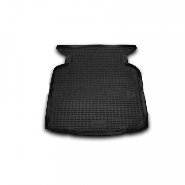 ΜΑΡΚΕ ΠΑΤΑΚΙ ΣΚΑΦΗ ΠΟΡΤ ΜΠΑΓΚΑΖ ΓΙΑ TOYOTA AVENSIS 4D 04/2003-2009 TPE ΛΑΣΤΙΧΟ ΣΕ ΜΑΥΡΟ ΧΡΩΜΑ NOVLINE - 1 ΤΕΜ. ΜΑΡΚΕ ΠΑΤΑΚΙ ΣΚΑΦΗ ΠΟΡΤ ΜΠΑΓΚΑΖ ΓΙΑ TOYOTA AVENSIS 4D 04/2003-2009 TPE ΛΑΣΤΙΧΟ ΣΕ ΜΑΥΡΟ ΧΡΩΜΑ NOVLINE - 1 ΤΕΜ.