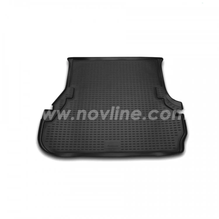 ΜΑΡΚΕ ΠΑΤΑΚΙ ΣΚΑΦΗ ΠΟΡΤ ΜΠΑΓΚΑΖ ΓΙΑ TOYOTA LANDCRUISER 100 SUV 1998-2007 TPE ΛΑΣΤΙΧΟ ΣΕ ΜΑΥΡΟ ΧΡΩΜΑ NOVLINE - 1 ΤΕΜ. ΜΑΡΚΕ ΠΑΤΑΚΙ ΣΚΑΦΗ ΠΟΡΤ ΜΠΑΓΚΑΖ ΓΙΑ TOYOTA LANDCRUISER 100 SUV 1998-2007 TPE ΛΑΣΤΙΧΟ ΣΕ ΜΑΥΡΟ ΧΡΩΜΑ NOVLINE - 1 ΤΕΜ.