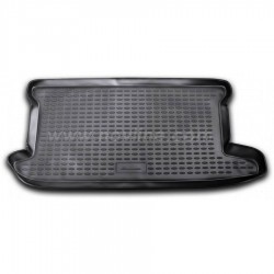 ΠΑΤΑΚΙ ΣΚΑΦΗ ΠΟΡΤ ΜΠΑΓΚΑΖ ΓΙΑ TOYOTA YARIS 01/2006-09/2011 TPE ΛΑΣΤΙΧΟ ΣΕ ΜΑΥΡΟ ΧΡΩΜΑ NOVLINE - 1 ΤΕΜ. ΠΑΤΑΚΙ ΣΚΑΦΗ ΠΟΡΤ ΜΠΑΓΚΑΖ ΓΙΑ TOYOTA YARIS 01/2006-09/2011 TPE ΛΑΣΤΙΧΟ ΣΕ ΜΑΥΡΟ ΧΡΩΜΑ NOVLINE - 1 ΤΕΜ.