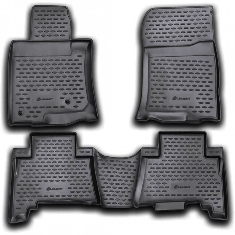 TOYOTA LANDCRUISER PRADO 5ΘΕΣΙΟ 12/2009-2013 ΜΑΡΚΕ ΠΑΤΑΚΙΑ ΣΕ ΣΚΑΦΗ TPE ΛΑΣΤΙΧΟ ΣΕ ΑΝΘΡΑΚΙ ΣΚΟΥΡΟ ΓΚΡΙ ΧΡΩΜΑ NOVLINE - 4 ΤΕΜ. TOYOTA LANDCRUISER PRADO 5ΘΕΣΙΟ 12/2009-2013 ΜΑΡΚΕ ΠΑΤΑΚΙΑ ΣΕ ΣΚΑΦΗ TPE ΛΑΣΤΙΧΟ ΣΕ ΑΝΘΡΑΚΙ ΣΚΟΥΡΟ ΓΚΡΙ ΧΡΩΜΑ NOVLINE - 4 ΤΕΜ.