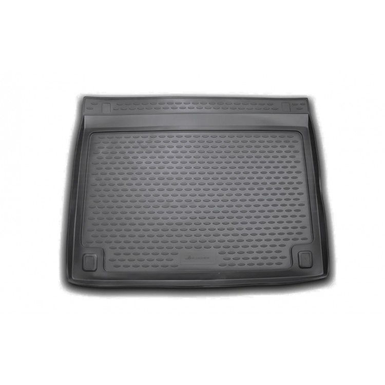 ΜΑΡΚΕ ΠΑΤΑΚΙ ΣΚΑΦΗ ΠΟΡΤ ΜΠΑΓΚΑΖ ΓΙΑ TOYOTA FJ-CRUISER 2006+ (ΜΑΥΡΗ) ΜΑΡΚΕ ΠΑΤΑΚΙ ΣΚΑΦΗ ΠΟΡΤ ΜΠΑΓΚΑΖ ΓΙΑ TOYOTA FJ-CRUISER 2006+ (ΜΑΥΡΗ)