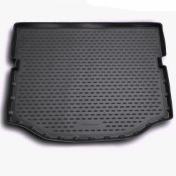 ΠΑΤΑΚΙ ΣΚΑΦΗ ΠΟΡΤ ΜΠΑΓΚΑΖ ΓΙΑ TOYOTA RAV4 XA40 03/2013-2019 TPE ΛΑΣΤΙΧΟ ΣΕ ΜΑΥΡΟ ΧΡΩΜΑ NOVLINE - 1 ΤΕΜ. ΠΑΤΑΚΙ ΣΚΑΦΗ ΠΟΡΤ ΜΠΑΓΚΑΖ ΓΙΑ TOYOTA RAV4 XA40 03/2013-2019 TPE ΛΑΣΤΙΧΟ ΣΕ ΜΑΥΡΟ ΧΡΩΜΑ NOVLINE - 1 ΤΕΜ.