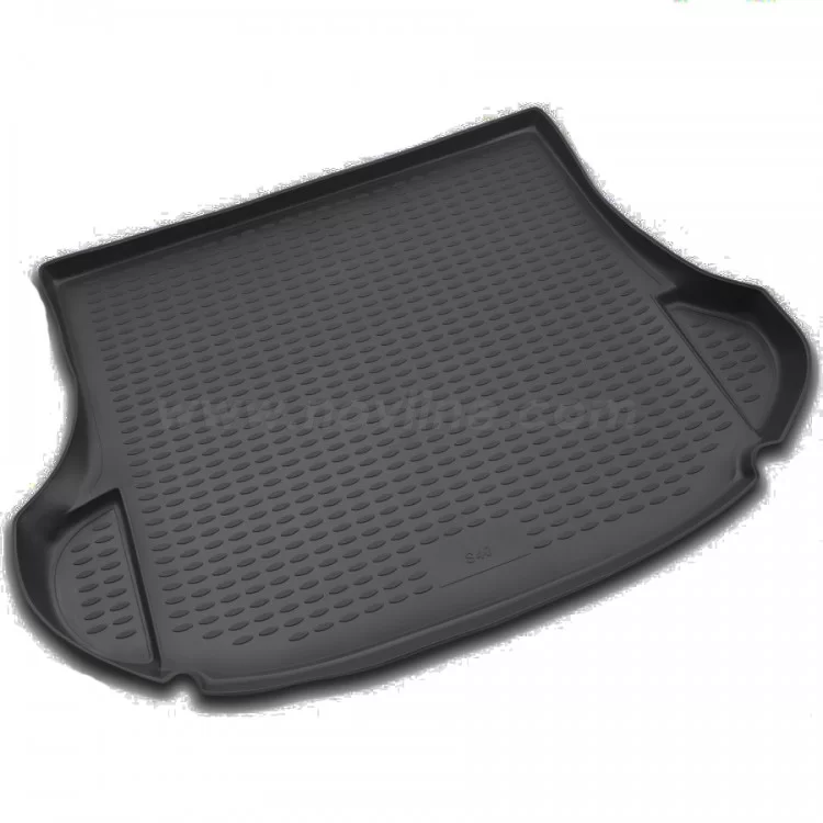 ΜΑΡΚΕ ΠΑΤΑΚΙ ΣΚΑΦΗ ΠΟΡΤ ΜΠΑΓΚΑΖ ΓΙΑ VOLVO S40 01/2004-2012 TPE ΛΑΣΤΙΧΟ ΣΕ ΜΑΥΡΟ ΧΡΩΜΑ NOVLINE - 1 ΤΕΜ. ΜΑΡΚΕ ΠΑΤΑΚΙ ΣΚΑΦΗ ΠΟΡΤ ΜΠΑΓΚΑΖ ΓΙΑ VOLVO S40 01/2004-2012 TPE ΛΑΣΤΙΧΟ ΣΕ ΜΑΥΡΟ ΧΡΩΜΑ NOVLINE - 1 ΤΕΜ.