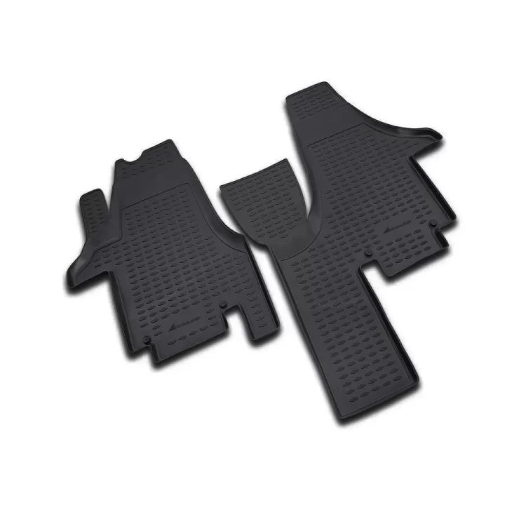 ΜΑΡΚΕ ΠΑΤΑΚΙΑ ΣΕ ΣΚΑΦΗ TPE ΛΑΣΤΙΧΟ ΓΙΑ VW TRANSPORTER T5 04/2003+ ΣΕ ΜΑΥΡΟ ΧΡΩΜΑ NOVLINE - 2 ΤΕΜ. ΜΑΡΚΕ ΠΑΤΑΚΙΑ ΣΕ ΣΚΑΦΗ TPE ΛΑΣΤΙΧΟ ΓΙΑ VW TRANSPORTER T5 04/2003+ ΣΕ ΜΑΥΡΟ ΧΡΩΜΑ NOVLINE - 2 ΤΕΜ.